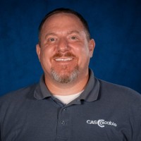 Brian Guthrie