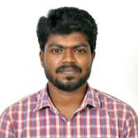 Wesley J Bose