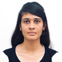 Shruti Vekariya