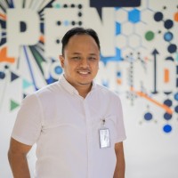 Anggono Wijaya