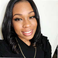 Jennifer Hurd