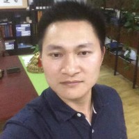 李洪喜