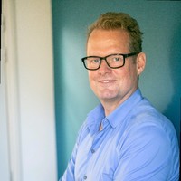 Auke Dijkstra