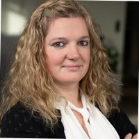 Mairita Petkus