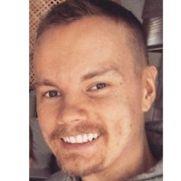 Niko Kattelus