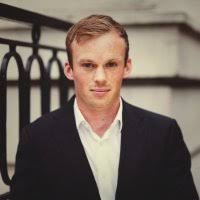 Adam Westbury