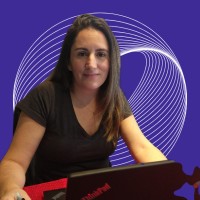Claudia Gomes do Carmo
