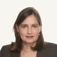 Annelies van der Pauw