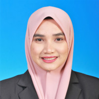 Nursyuhada Taufik