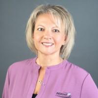 Jennifer Sterwald