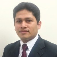 Alessandro Castro