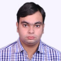 Mayank Srivastava