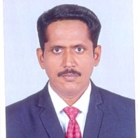 Ganesan Srinivasan
