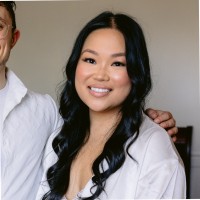 Christine Truong