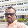 S N Raju