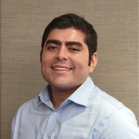 Franklin Morales