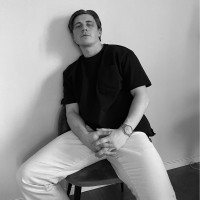Mattias Karlsson