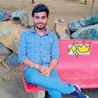 Roshan Vaidya