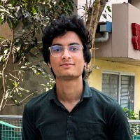 Arjun Jaiswal