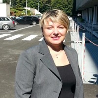 Emanuela Consalvo