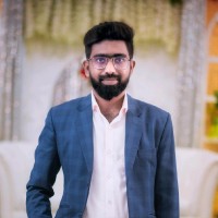 Shahoriar Nahid