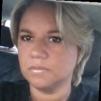 Suely Maciel