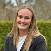 Marie Ringstad