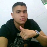 Jorge Guerrero