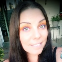 Leah Gary