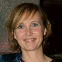 Carla Vullings