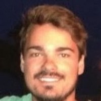 Sergi Baijet López