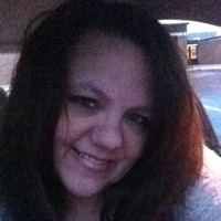 Kimberly Davis