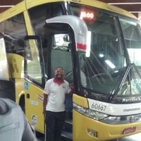 Flavio Bonifácio