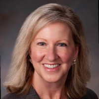Rhonda Page