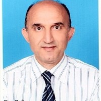 Ahmet Şadan Ökmen