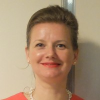 Oksana Rybak - Turchanina