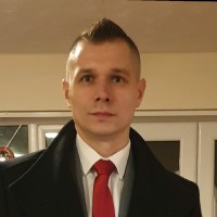Grzegorz Cichon