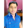 Moin Khan