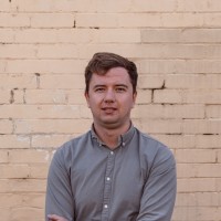 Conor Acton