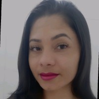Luciana Olmo Lima Guerra