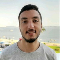 Omar Nasr