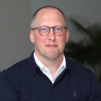 Erik Selander