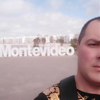 Andrii Prytula Андрій Притула