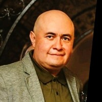 Efrén Garcia