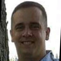 Phil Peeken