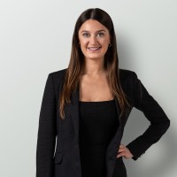 Clare Elder
