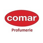 COMAR PROFUMERIE