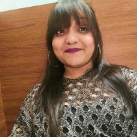 Manisha Bhagtani