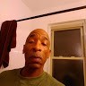 Victor Suttles