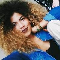 Leidiane De Sousa Alves